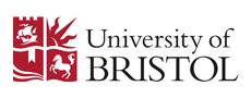 bristol